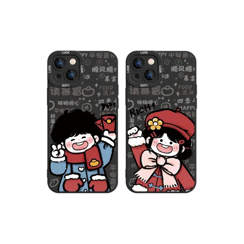 High quality Phone Cases
