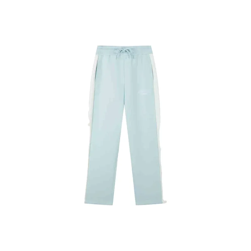Fun Knitted Sports Pants Unisex-1