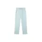 Sea Foam Green