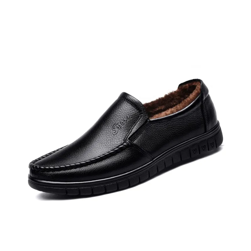 Captain Illy Casual Shoes Men's-11