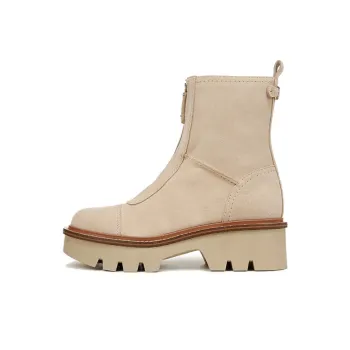 SAM EDELMAN COOPER Ankle Boots Women's