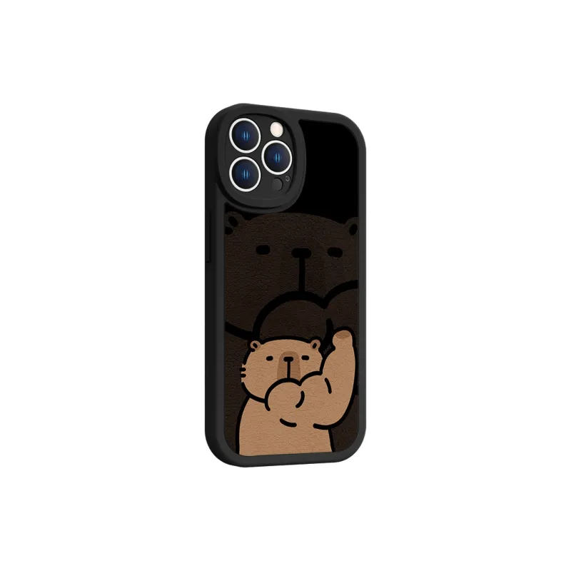 High quality Phone Cases-19