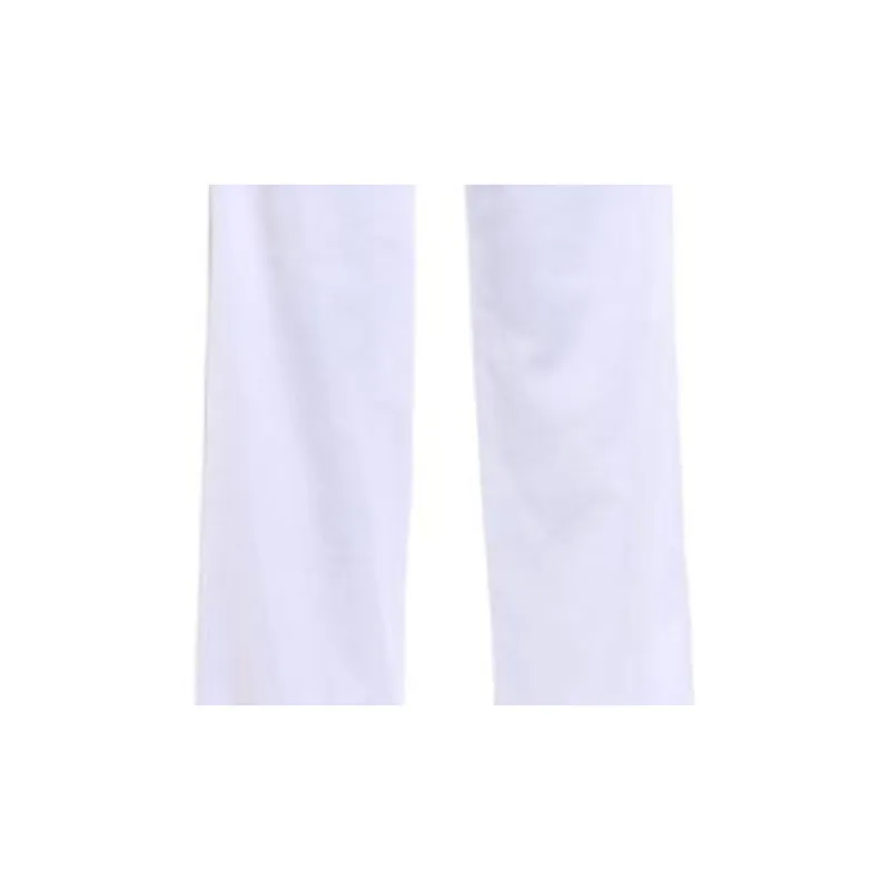 Givenchy Logo Stripe Track Pants-5