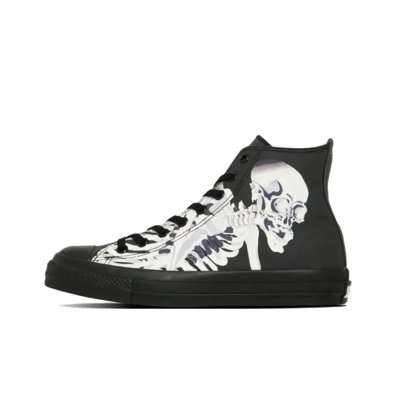 Converse Chuck Taylor All Star 70 Hi Ukiyoeprint-0