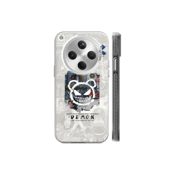 GELEI Phone Cases