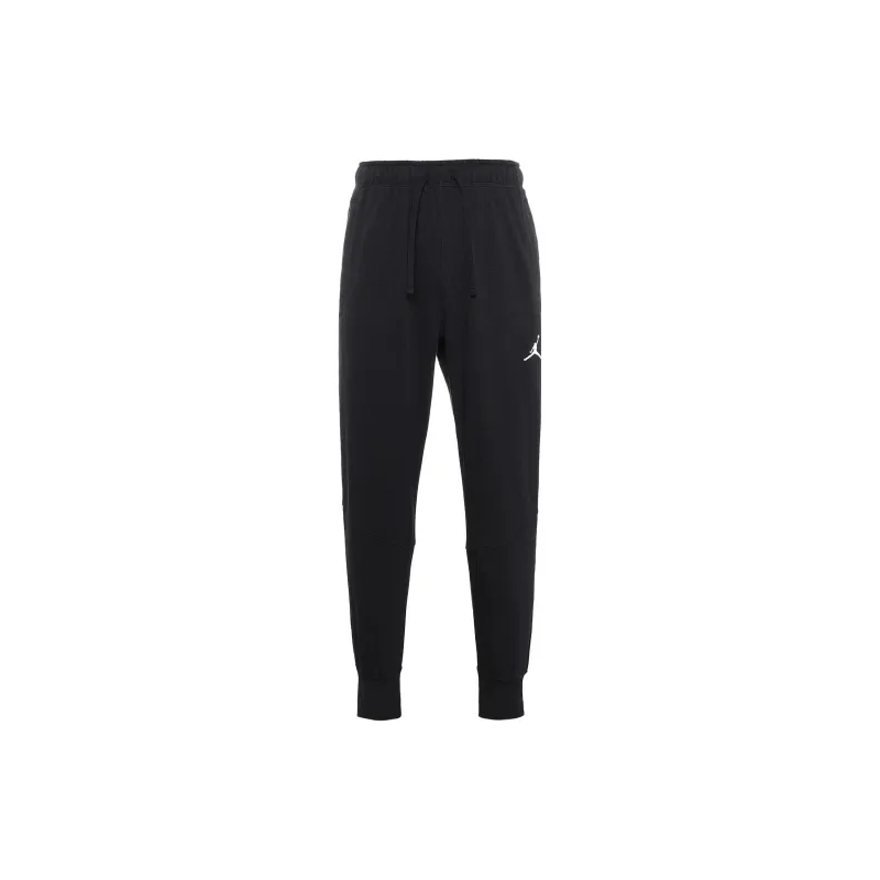 Jordan Casual Sportswear Men's Black-2