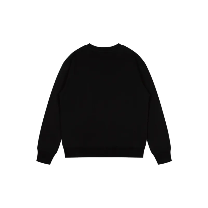 MINEPAIR Sweatshirts Unisex-6