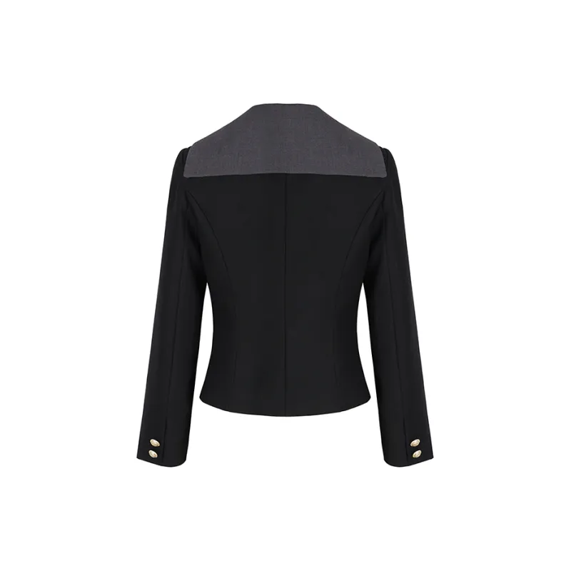 HUALINGTAITAI JK Uniform Business Suit Women's-3