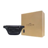 Bag+Dust Bag+Yellow Box