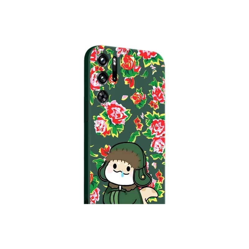 CHUNFAN Phone Cases-39