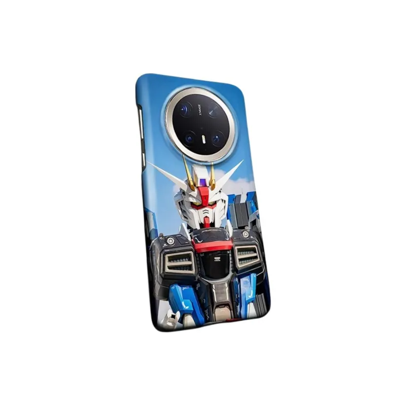 ME SKINS Phone Cases-11