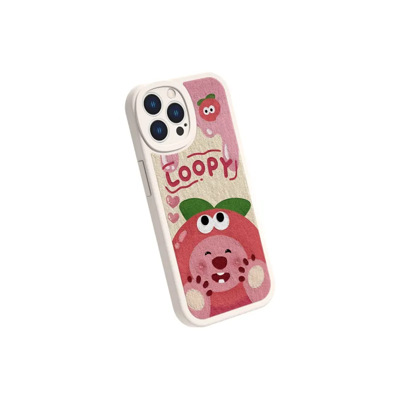 High quality Phone Cases-2