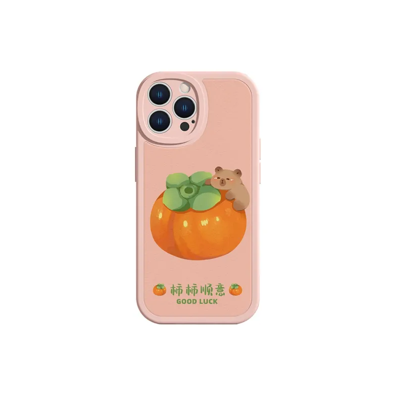 High quality Phone Cases-6