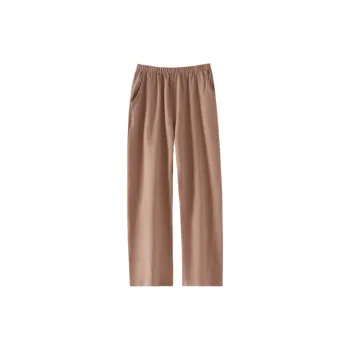 MIIOW Men Pajama Pants