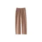 T3856 Pants[High-Quality, 100% cotton]Image Color