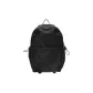 Style B Black 90001