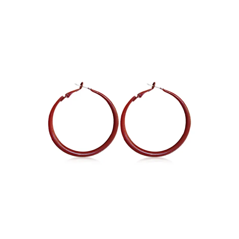 MOREL Earrings Women's-1