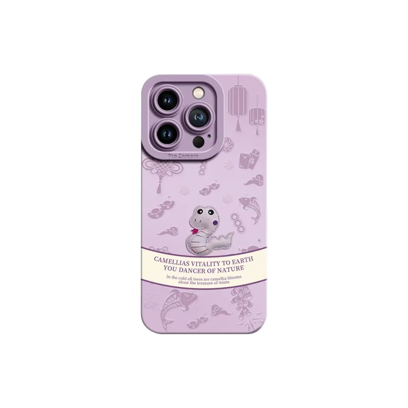 YESE Phone Cases-0
