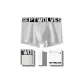 Box 1 Pack (White)
