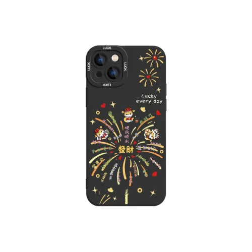 High quality Phone Cases