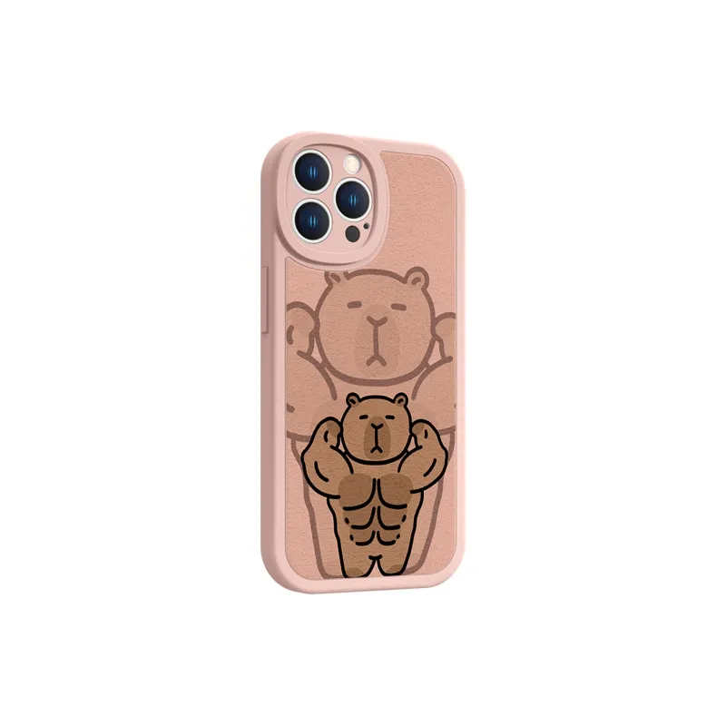 High quality Phone Cases-4