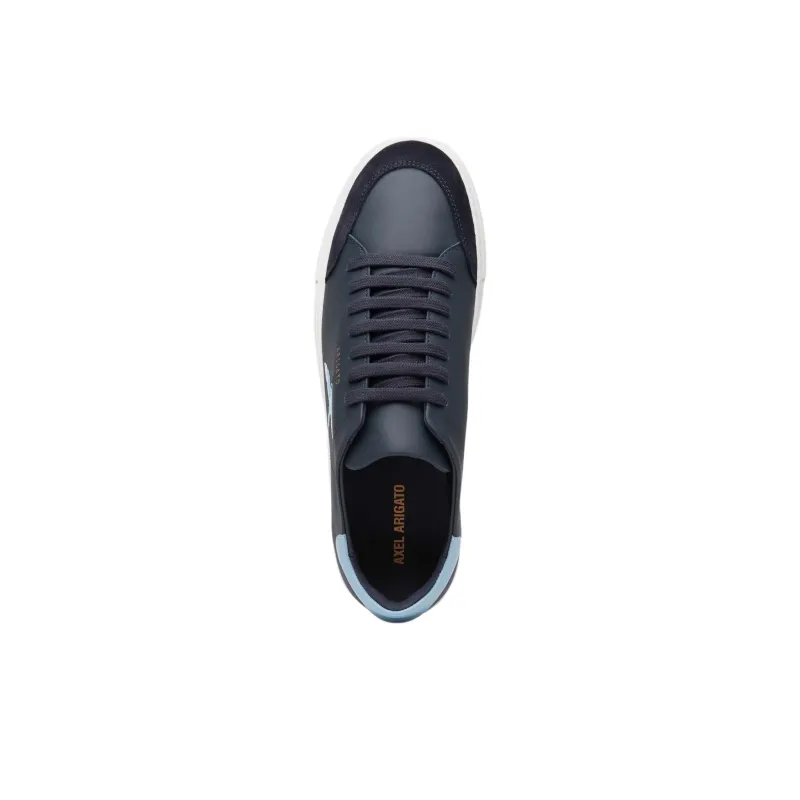 Axel Arigato Clean 90 Sneakers-3