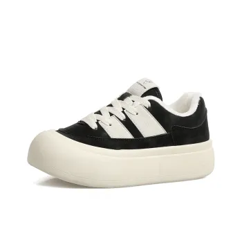 Fawn Miri Skateboard Shoes Women's
