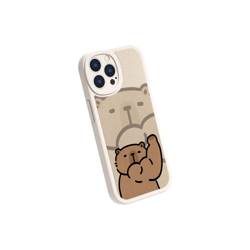 High quality Phone Cases-23
