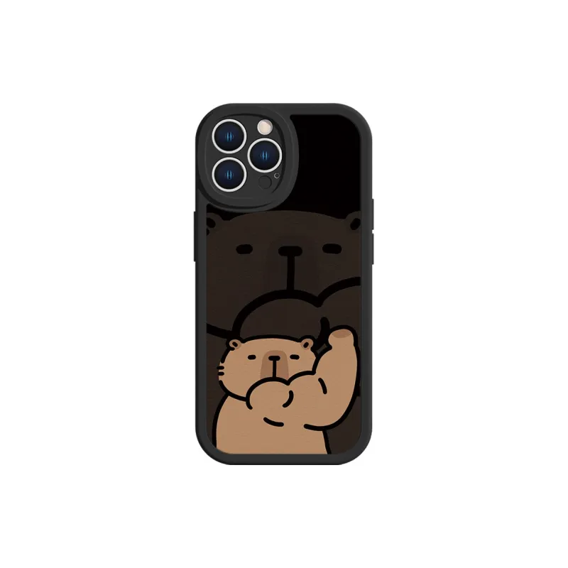 High quality Phone Cases-18