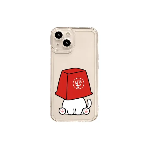 High quality Phone Cases