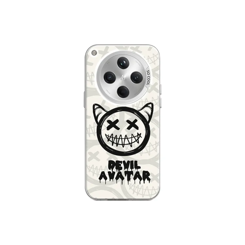 GELEI Phone Cases-13