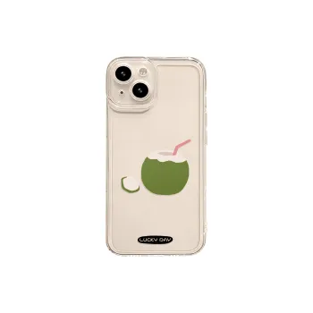 High quality Phone Cases