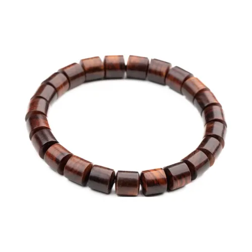 Xianyuan Padauk Bracelets Unisex