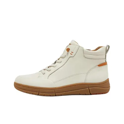 BATA Fishbone Technology 2.0 Ankle Boots Women's