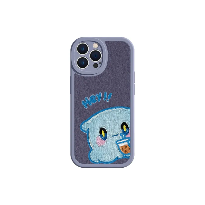 High quality Phone Cases-6