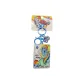 Authentic My Little Pony Acrylic Shaker Pendant-Yuyu Style