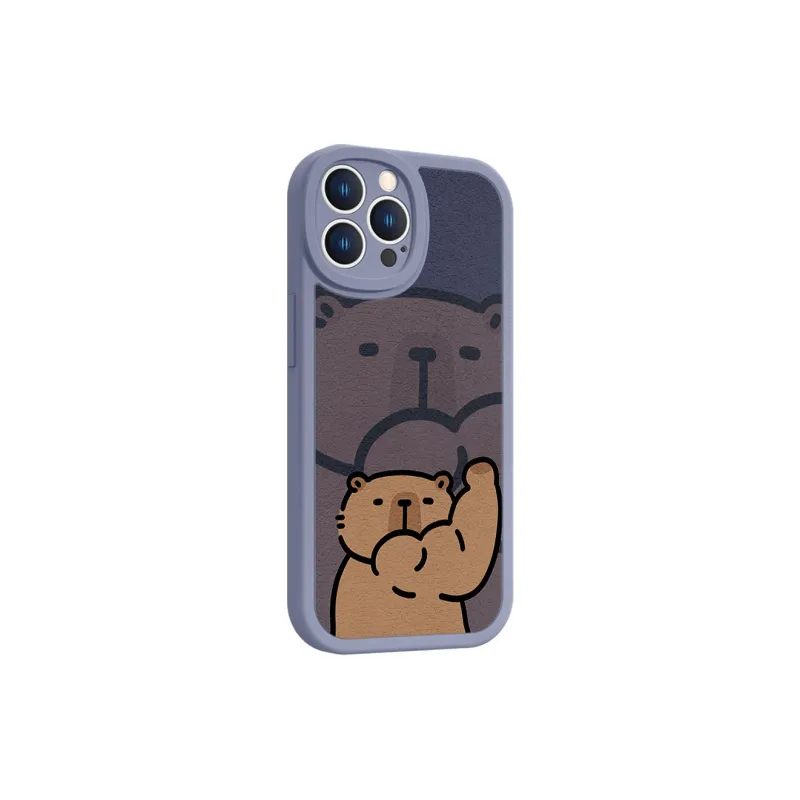 High quality Phone Cases-16