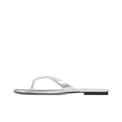 Lilac cout shoe