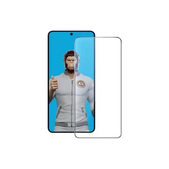 BLUEO Cell Phone Protective Films