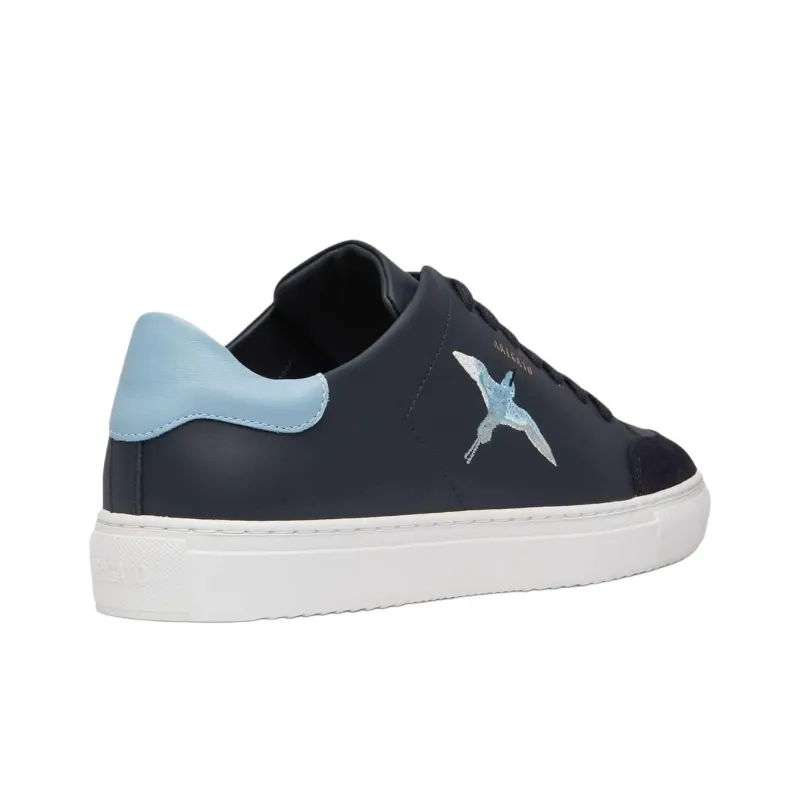 Axel Arigato Clean 90 Sneakers-4