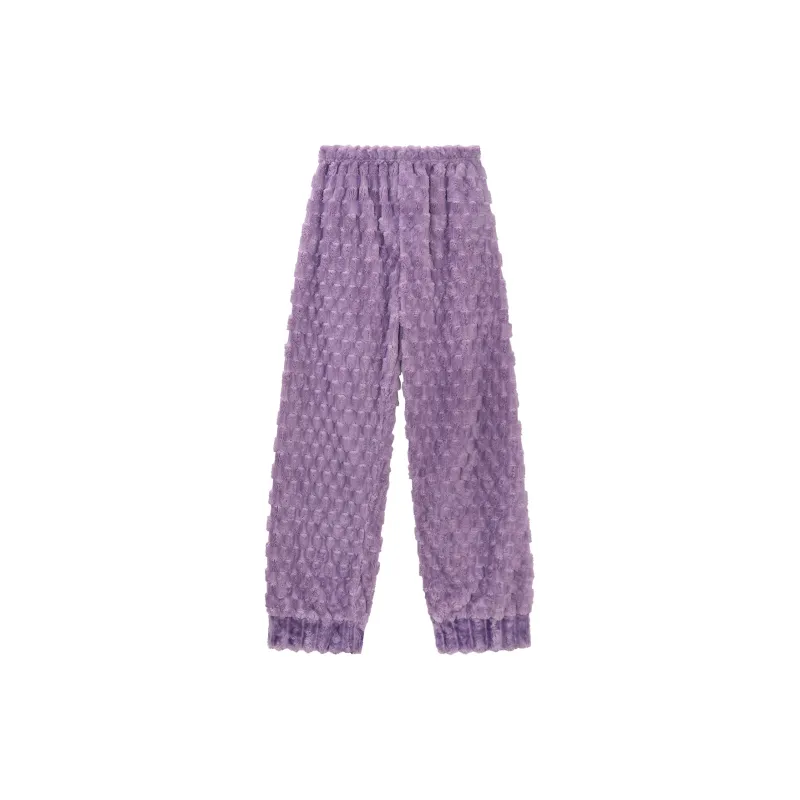 Shanghai Story Pajama Set Women's 2 Piece Set-4
