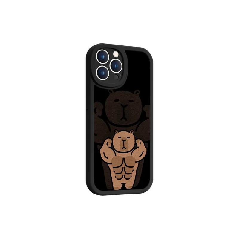 High quality Phone Cases-10