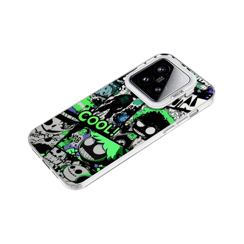 BAOCHENG Phone Cases-34
