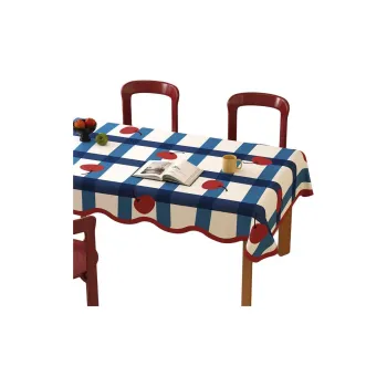 Post conception Tablecloths / Table Mats