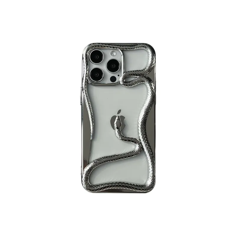 BZBN Phone Cases-4