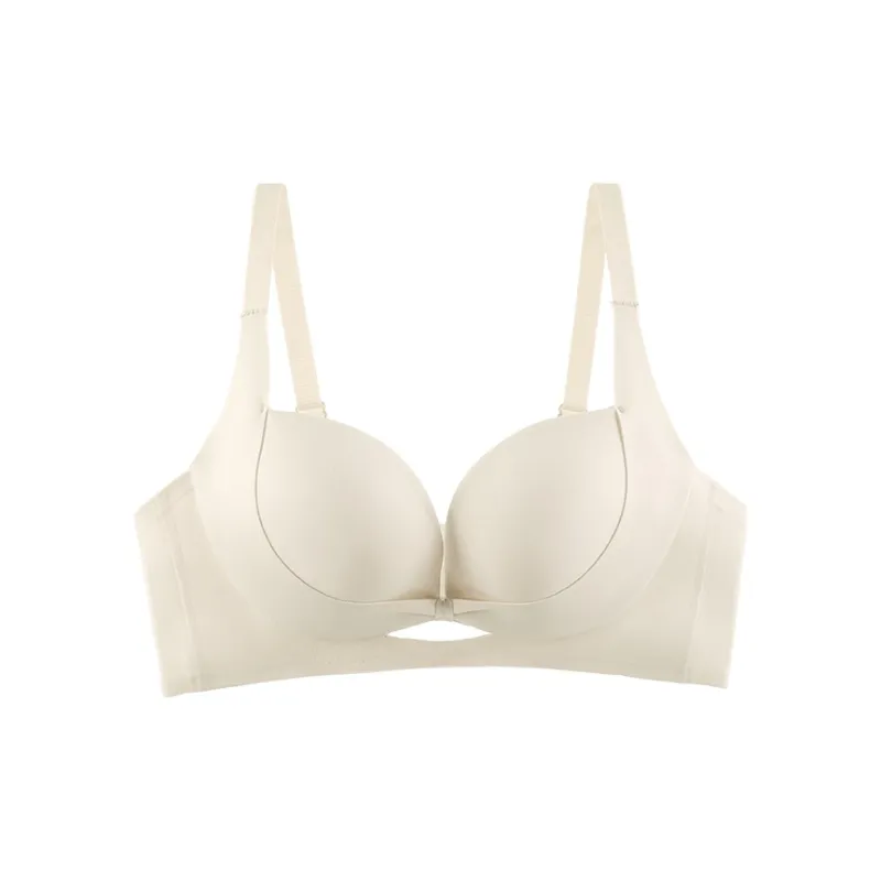 Elan and White Women's Bras-2