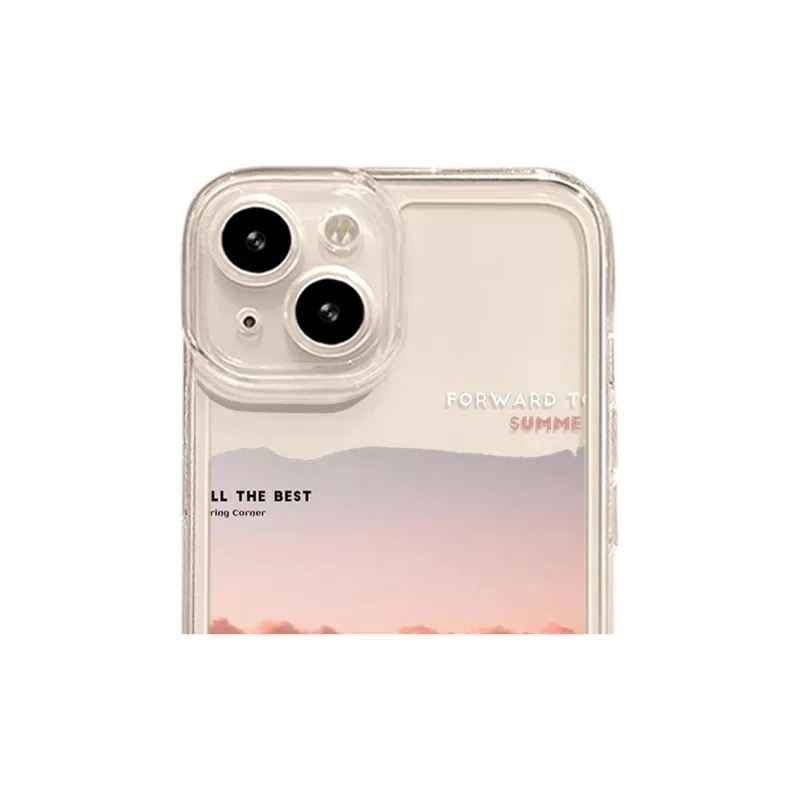 High quality Phone Cases-2
