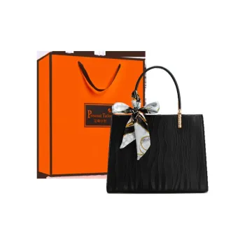PAYOT Synthetic Leather Wedding Bag Shoulder Bag Crossbody Bag Handbag Regular Women's Black/Burgundy/Blue