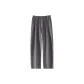 T3857 Pants[High-Quality, 100% cotton]Image Color