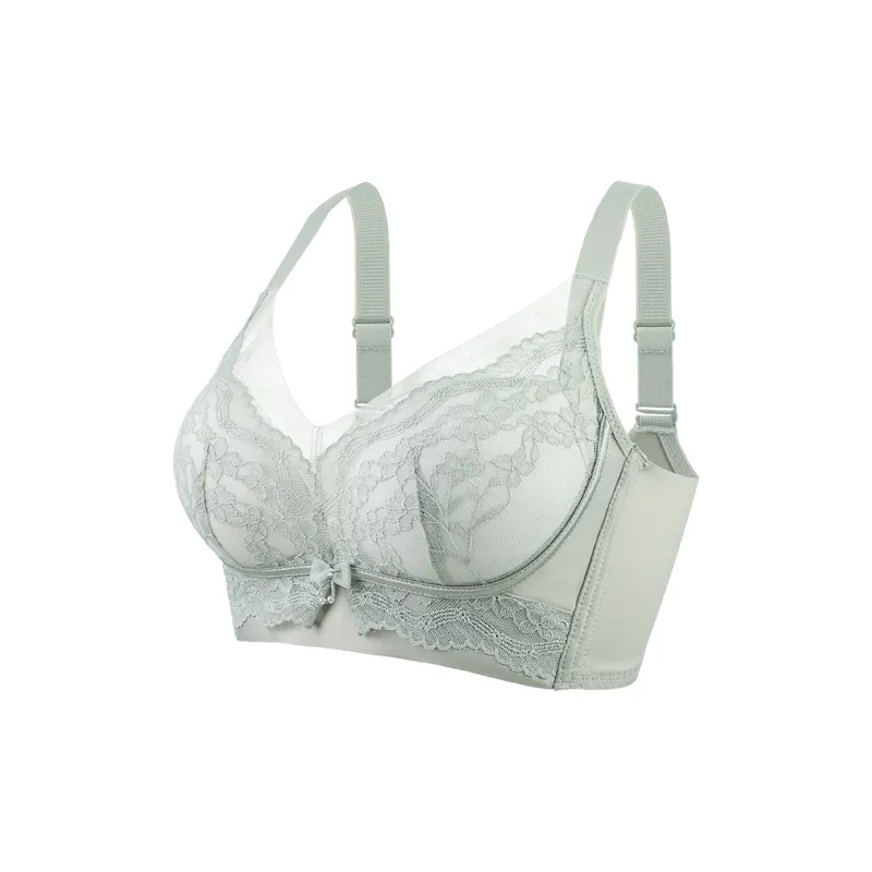 Lanza Women's Bras-7
